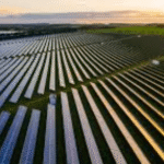 Renewable Energy and Smart Technology
