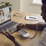Remote Patient Monitoring Systems
