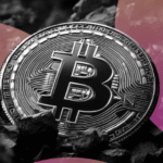 Quantum Computing Threat to Crypto