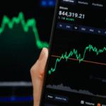 Reddit Crypto Trends Analysis