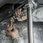 Signs Your Plumbing Needs Immediate Attention