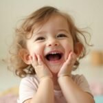 5 First-Words Apps for Kids I'd Actually Pay For