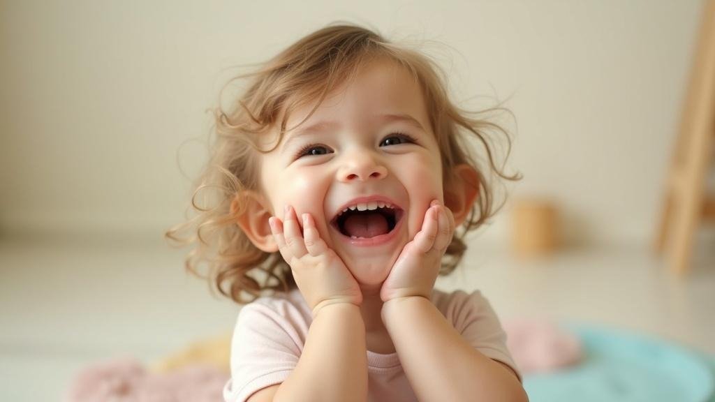 5 First-Words Apps for Kids I'd Actually Pay For