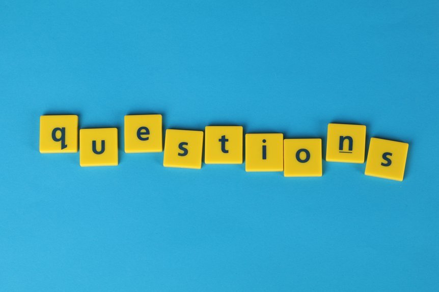 common faqs about wozcozyioz