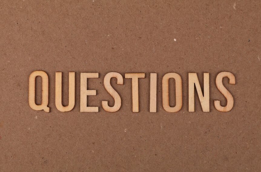 common questions about 5589471793