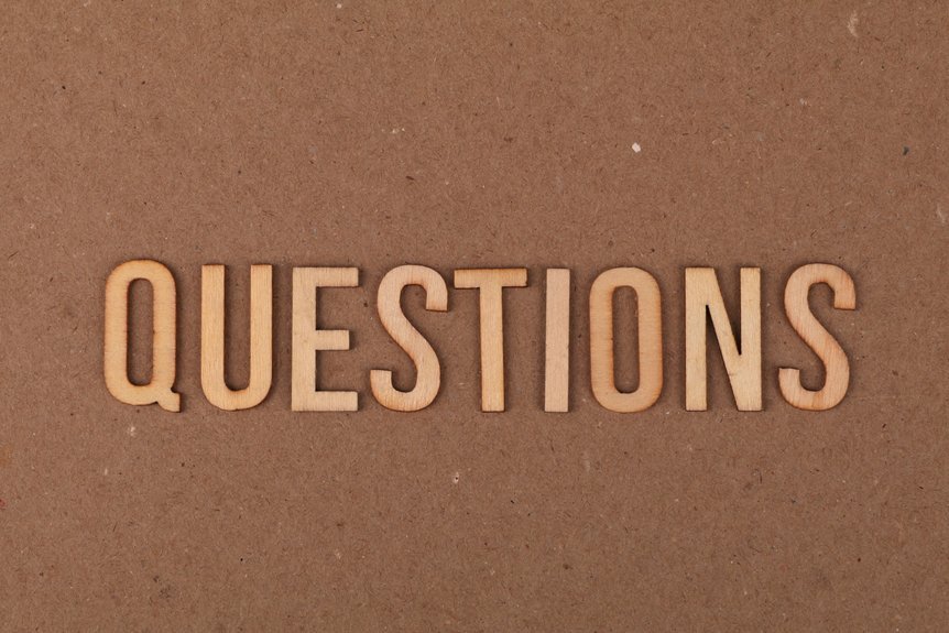 common questions about 5589471793