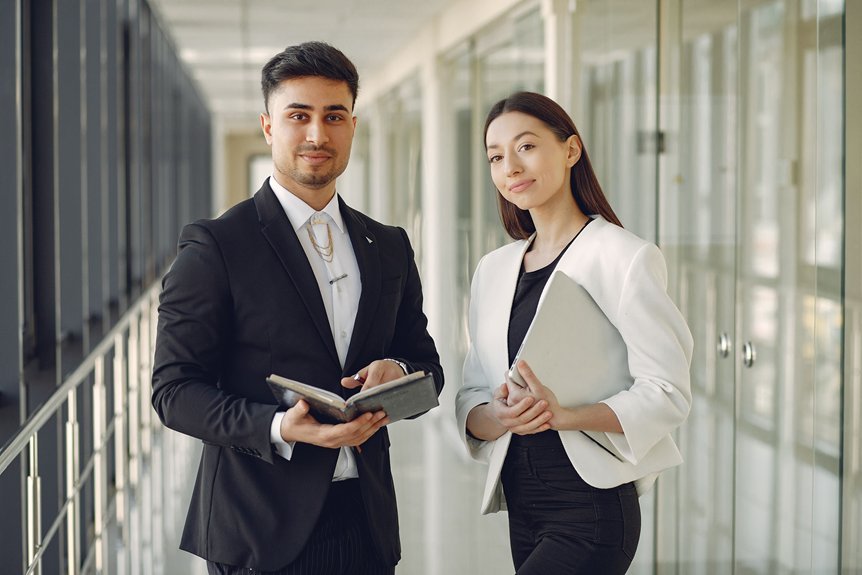 complete tomoson llc guide