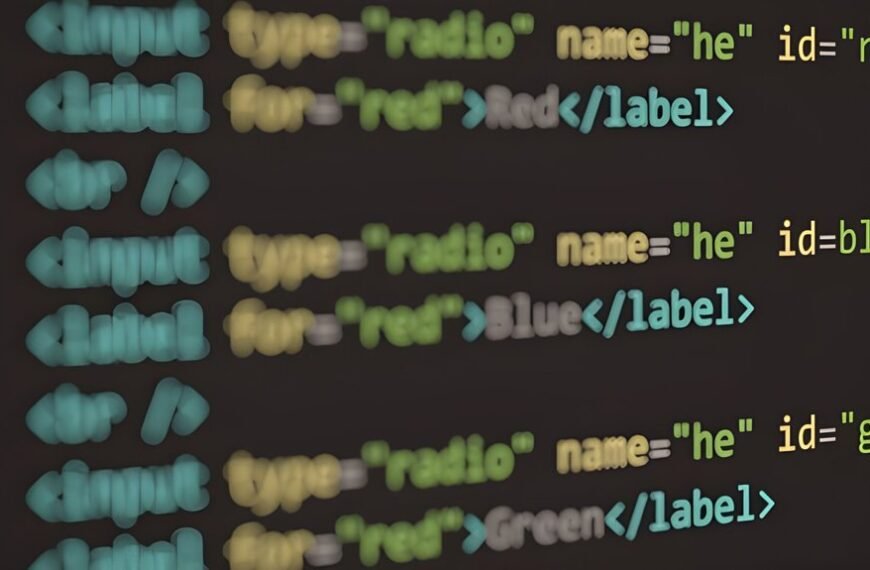 hex hash like string identified sequence