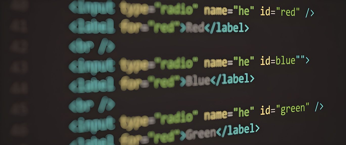 hex hash like string identified sequence