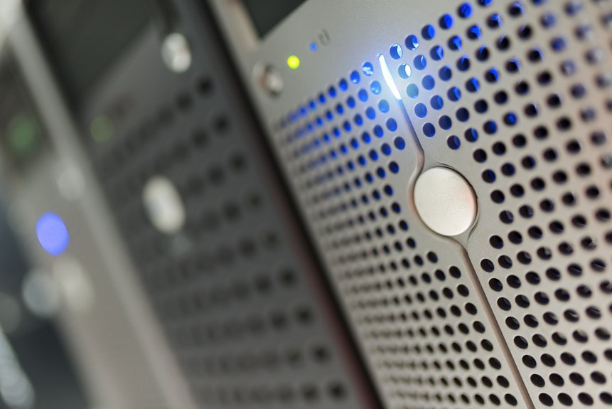 ip address confusion and functioning