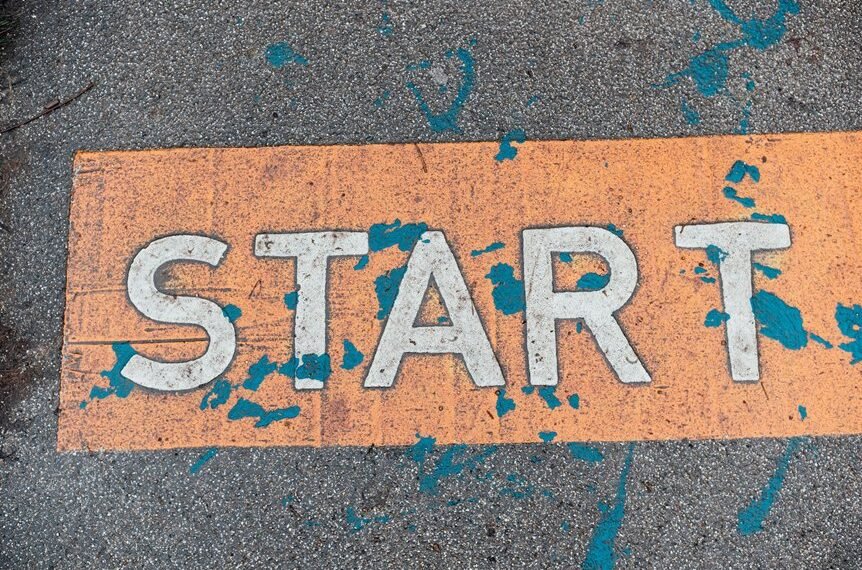 is start severedbytesnet the right choice