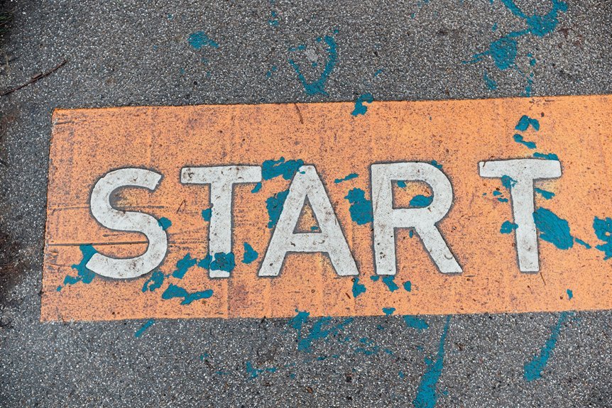 is start severedbytesnet the right choice