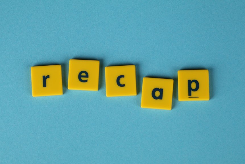 phone number review worth