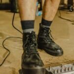 rocksmith cable alternative explained