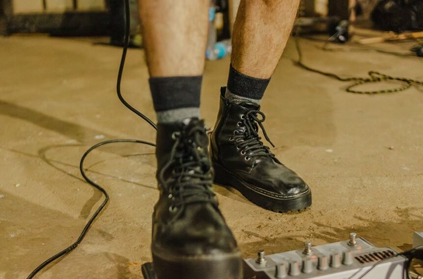 rocksmith cable alternative explained
