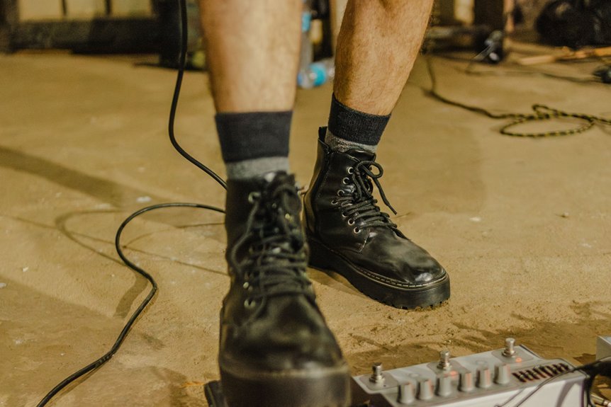 rocksmith cable alternative explained