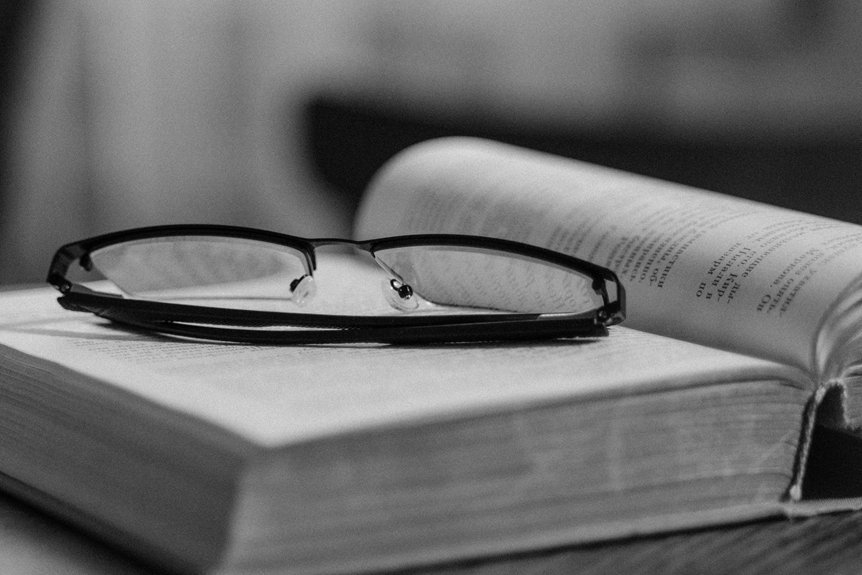 understanding fdnjldjhybr s value