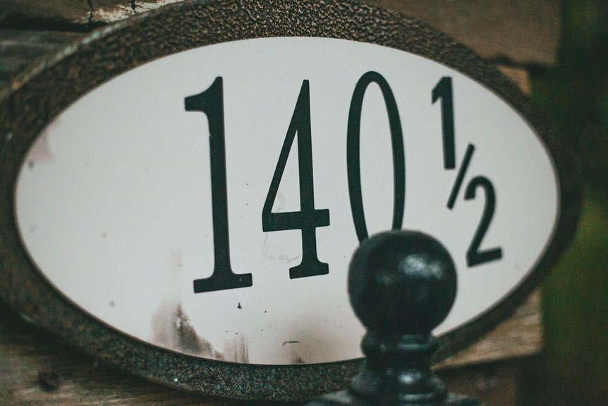 what makes this number significant
